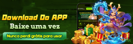 Baccarat Digital vs Ao Vivo