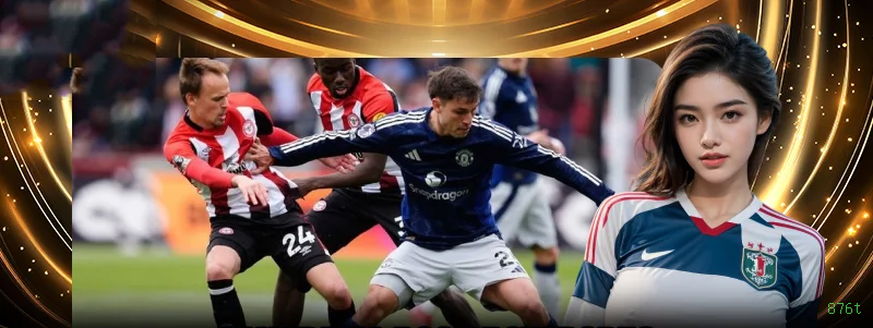 Fortune Tiger Slot 876t