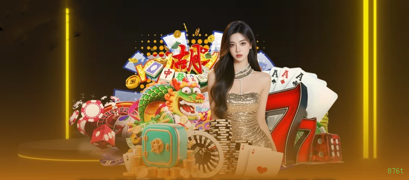 Hacksaw Gaming Comparação