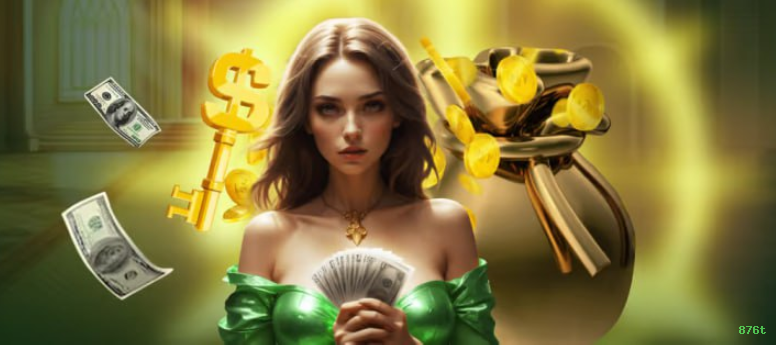 Jackpot Slots 876t