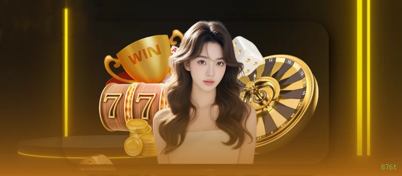 876t Cassino Clássico