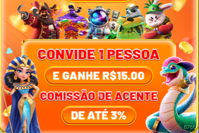 Promoções 876t