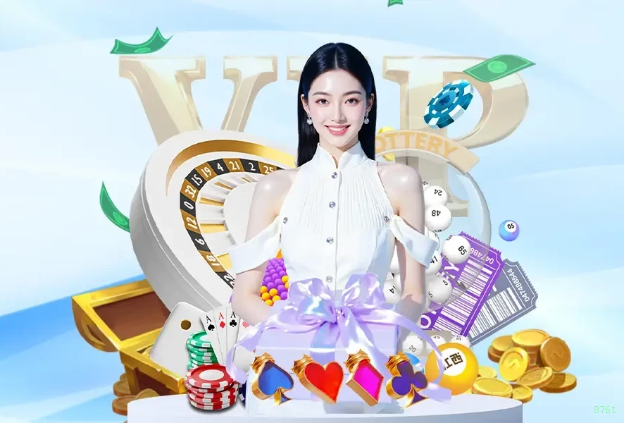 876t Cassino Clássico