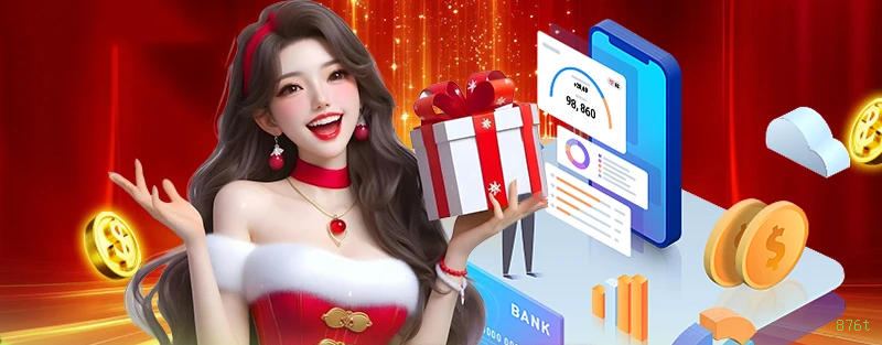 876t Cassino Clássico